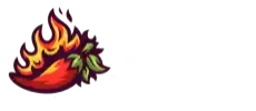 Spicy