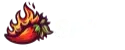 Spicy
