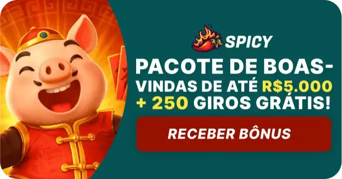 SpicyBet