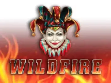 Spicy Bet Casino screenshot