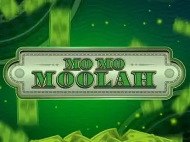 Spicy Bet Casino screenshot