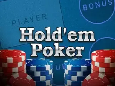 Spicy Bet Casino screenshot