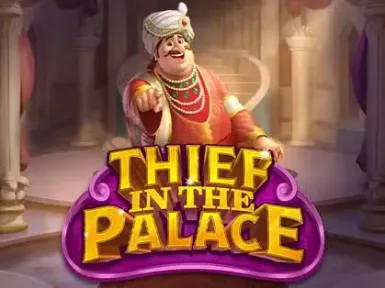 Spicy Bet Casino screenshot