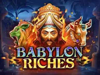Spicy Bet Casino screenshot