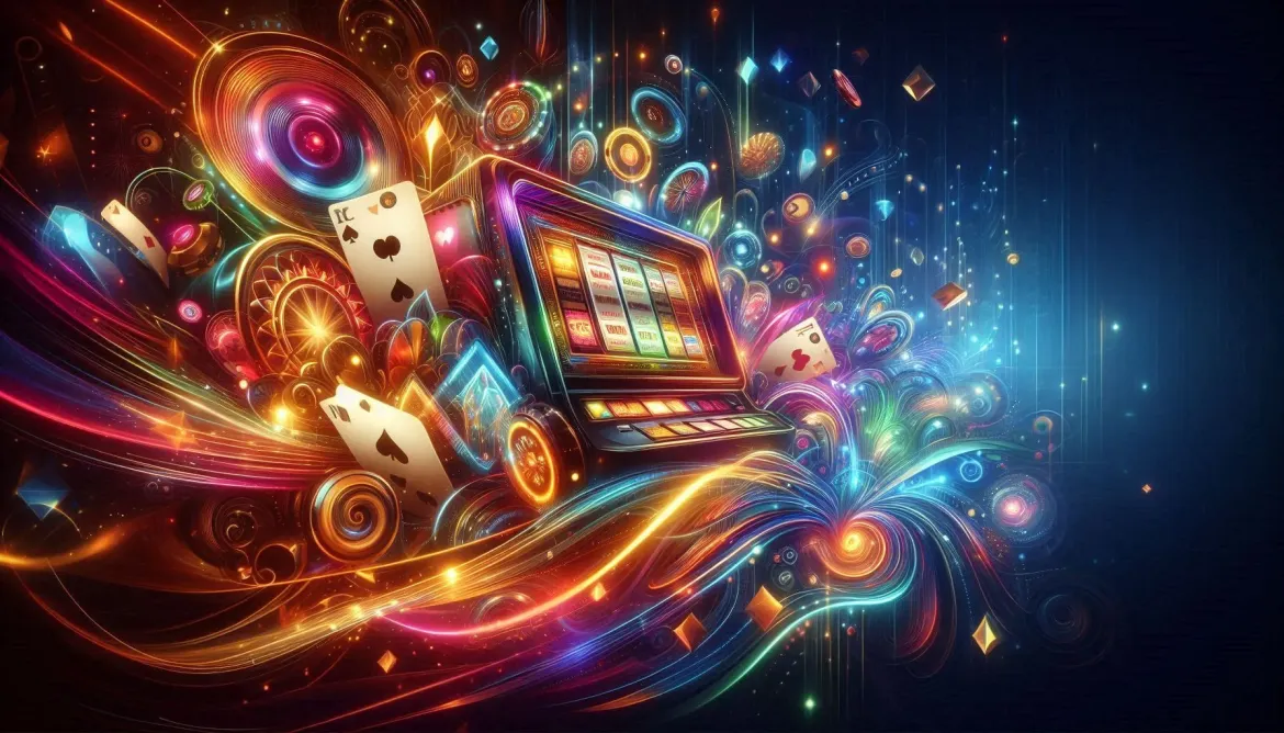 Spicy Bet Casino